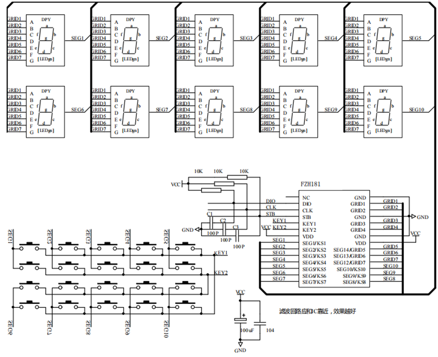 wKgZO2mk8h6ARbaFAARSIbT-65s280.png