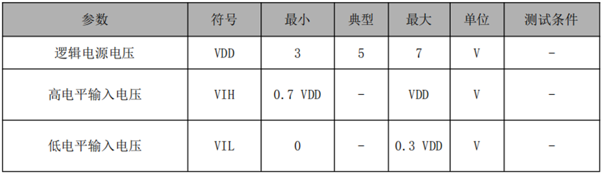wKgZO2mk8myAHoO1AADI4R-ITKk082.png