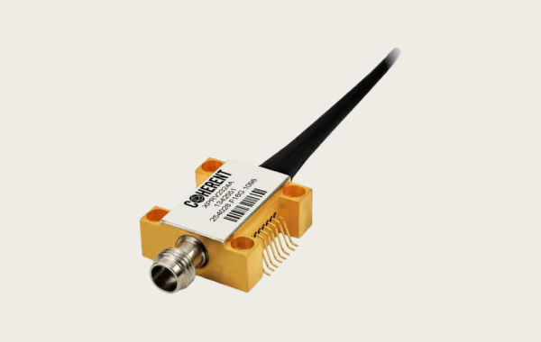 wKgZPGmk7QiAY_eTAADk42TWXs8432.png