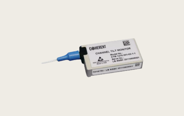 wKgZPGmk7T-AVWqIAACq44AdRIE153.png