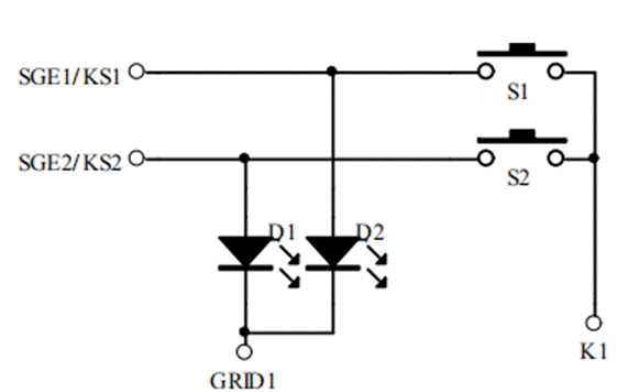 wKgZPGmk7V2ANOuGAAA5-vBYmAk435.png