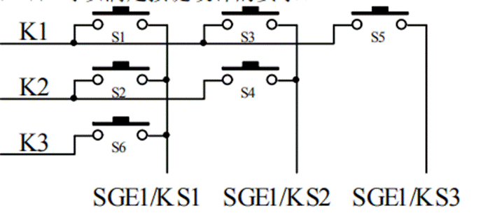 wKgZPGmk7V2ANhzpAABalNo94U8648.png