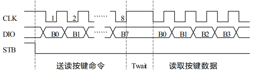 wKgZPGmk7V2AQTSVAABOQ2rGzdc639.png
