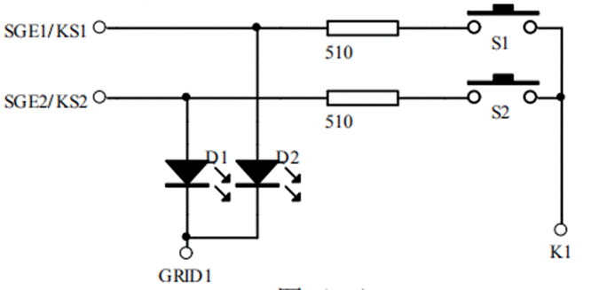 wKgZPGmk7V6AEDQLAABAIfzNjGw042.png