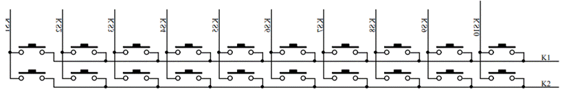 wKgZPGmk7VyAQZ1xAAAzAUtsBU8476.png
