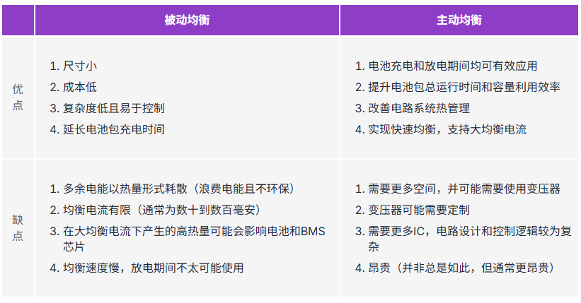 cef70330-12fb-11f1-90a1-92fbcf53809c.png