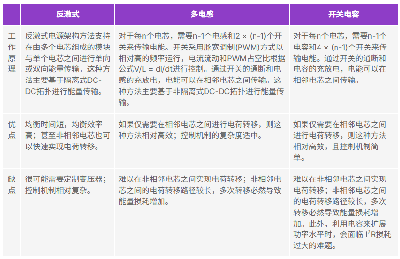 69155ed4-13c5-11f1-90a1-92fbcf53809c.png