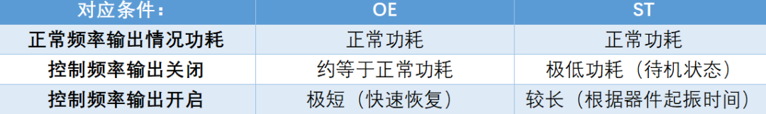 462971a8-12d5-11f1-90a1-92fbcf53809c.png
