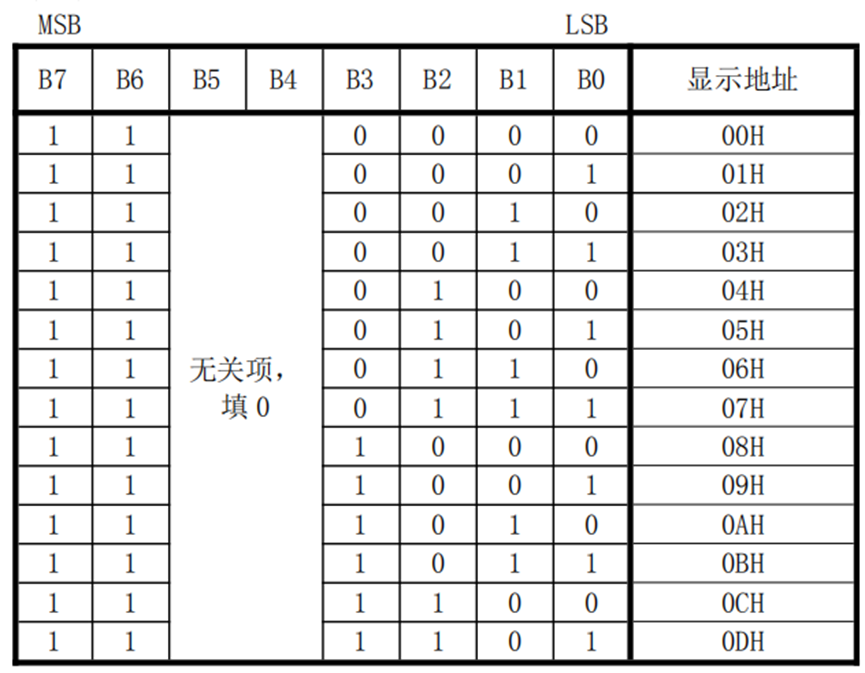 wKgZPGmk8TiAEAe1AAIXTzz0duY483.png