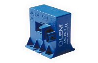 <b class='flag-5'>浮</b><b class='flag-5'>思</b><b class='flag-5'>特</b> | 面向鐵路應(yīng)用的高<b class='flag-5'>精度</b><b class='flag-5'>電流</b>測量方案：<b class='flag-5'>LEM</b> LAC 系列<b class='flag-5'>電流傳感器</b>解析