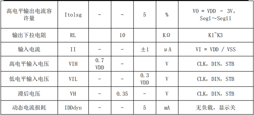 wKgZPGmk8neATKLQAAF797iCYIc764.png