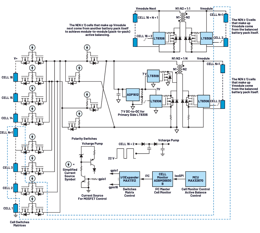 69755b0e-13c5-11f1-90a1-92fbcf53809c.png
