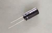 <b class='flag-5'>法拉</b><b class='flag-5'>電容</b>和<b class='flag-5'>電解電容</b>哪種內(nèi)阻小一點(diǎn)