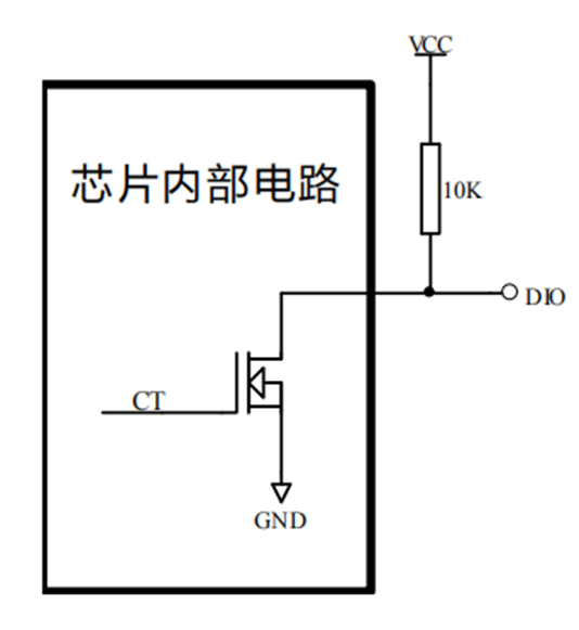wKgZPGmlBJ2AfB5lAACcOBHHxDw422.png