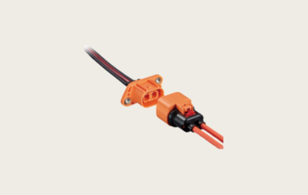 wKgZO2mlJSqAMoa-AACDRsW9bLE579.png