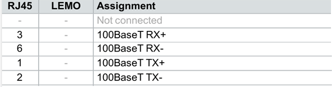 wKgZO2mlKdWAJ3rrAABnh7Do82Q639.png