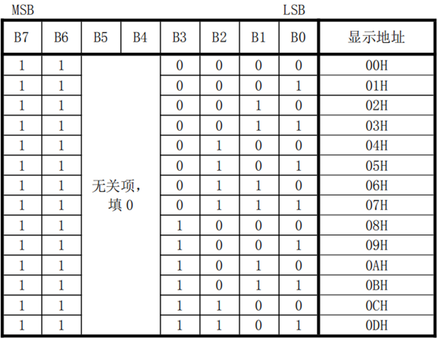 wKgZO2mlL1uAOQgHAAIfsO47RWA585.png