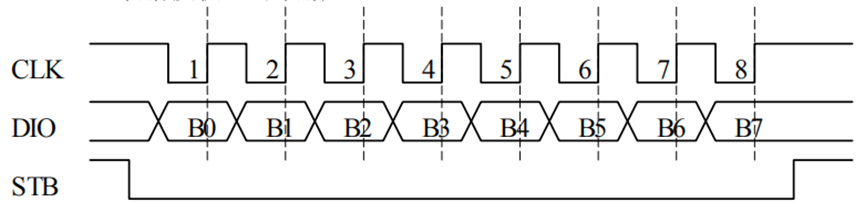wKgZO2mlL_-AVwPsAAC7Ma5CWiI461.png