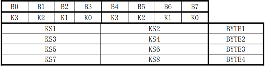 wKgZO2mlLy2ARTI-AADCllTE-KM577.png