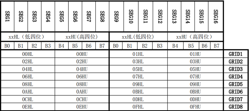 wKgZO2mlLyWAFaehAAH7tJ3_S54062.png
