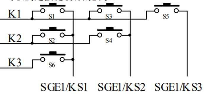 wKgZO2mlMRqAJ8bXAAEMtZVa5N8901.png