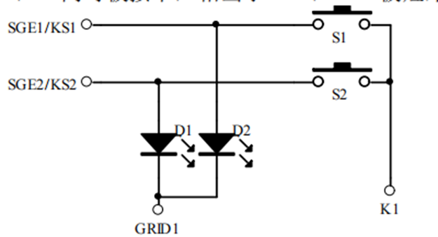 wKgZO2mlMSeAIOE1AACmrzWBU5c512.png