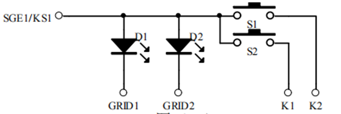 wKgZO2mlMTSAfOIVAACXtpvrLoA581.png