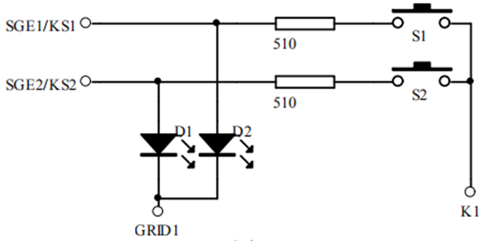 wKgZO2mlMTmAUmZVAAC1ofZsbKc443.png