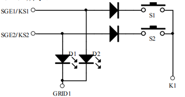 wKgZO2mlMUaAUiAfAACx644lZ1I860.png
