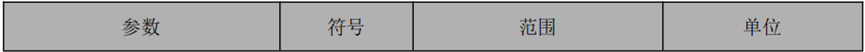 wKgZO2mlMb6ASdaDAAAmBY85VW4272.png