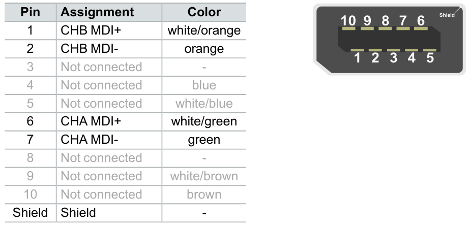 wKgZPGmlKdWAYt1nAADgKLdgS-8231.png