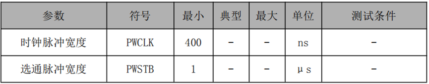 wKgZO2mlMeWAMWngAAC8ouster0853.png