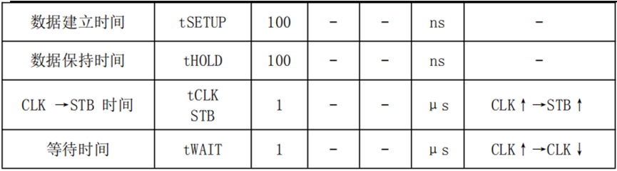 wKgZO2mlMeyALlBUAADVJNTlhs8679.png