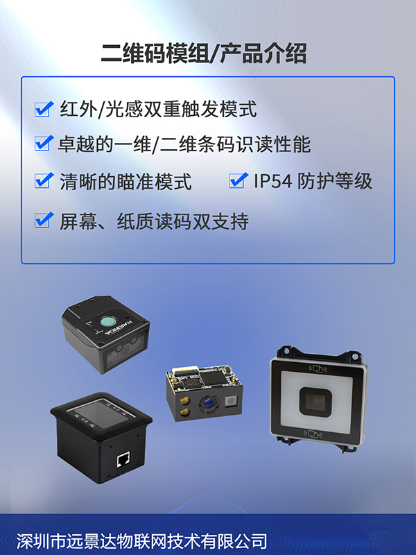wKgZO2mlMp6AKsigAAQdwaDGxUk400.png