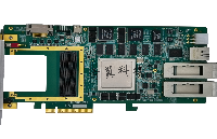 【PCIE702-2】PCIe 開(kāi)發(fā)板- XCKU115 FPGA開(kāi)發(fā)板- 高性能數(shù)據(jù)預(yù)處理板