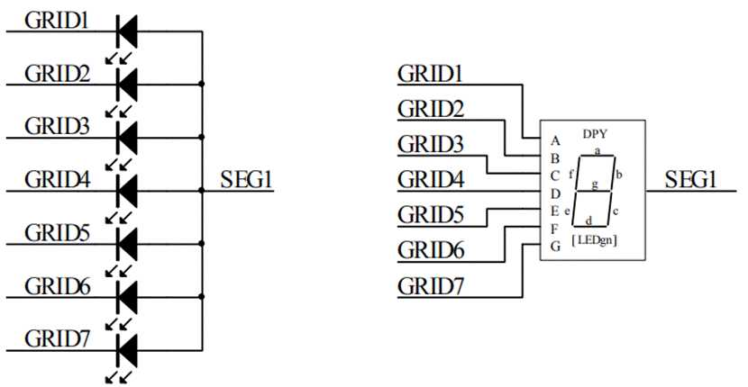 wKgZO2mlNR6AFjeMAAB_GMXyX94455.png