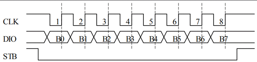 wKgZO2mlNR6AN5omAABKir93sV8746.png
