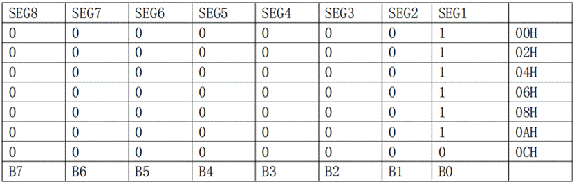 wKgZO2mlNR6AV-C4AAB2NIDF6Tg117.png