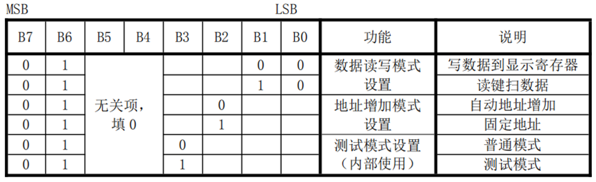 wKgZPGmlL1SARFQpAAF7jQS1Qnk578.png