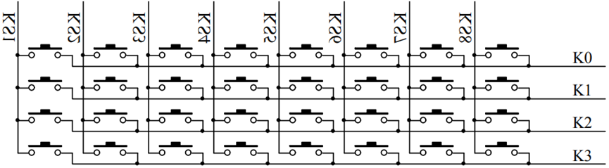 wKgZPGmlLyaAPkn5AAEQpV82Cl0776.png