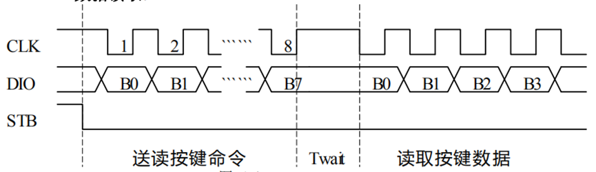 wKgZPGmlMAKAXG7-AADv86JP-Nw911.png