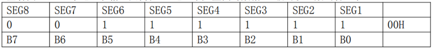 wKgZPGmlMB2AElUkAAB9ZwklO8Y874.png