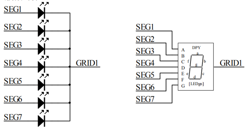 wKgZPGmlMBKAK099AAFrQA5Cd-0698.png