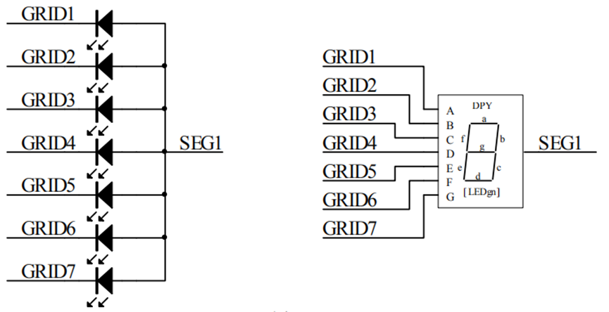 wKgZPGmlMCKAQ9uTAAFlWOB3Ctc074.png