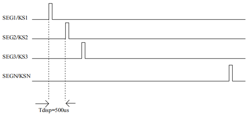 wKgZPGmlMDyAA4QKAAB-NmcNrU8753.png
