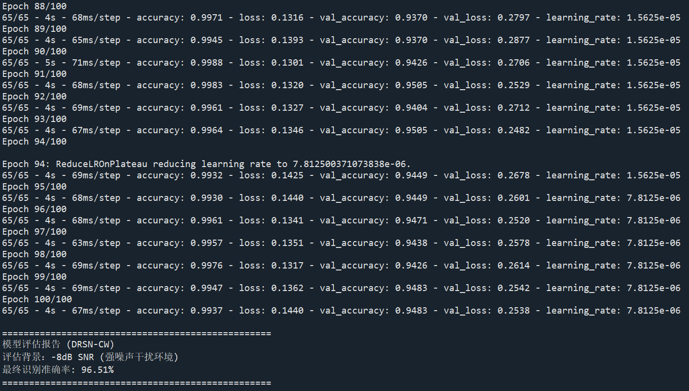 wKgZO2mlOySAQAa4AAGFwSt2obU274.png