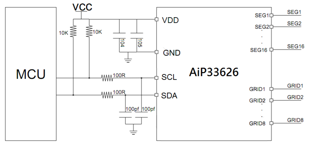 4ad61348-13af-11f1-90a1-92fbcf53809c.png