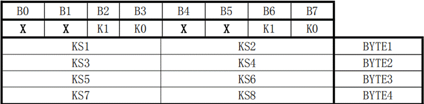 wKgZPGmlNR2AP9VUAABOJ46FExM293.png
