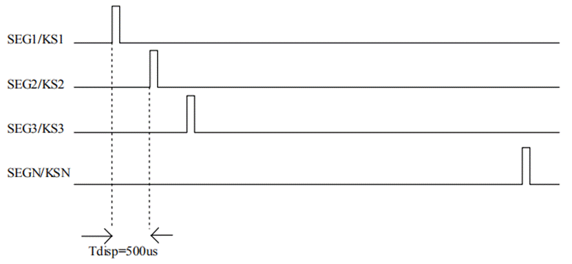 wKgZPGmlNR6AGB2JAAAwv7K11as293.png