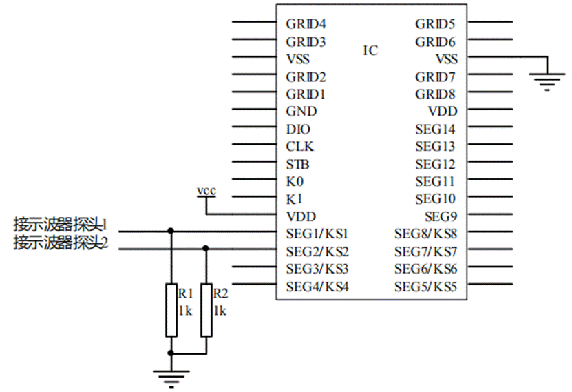 wKgZPGmlNR6ANSHoAAC415wcsIc674.png